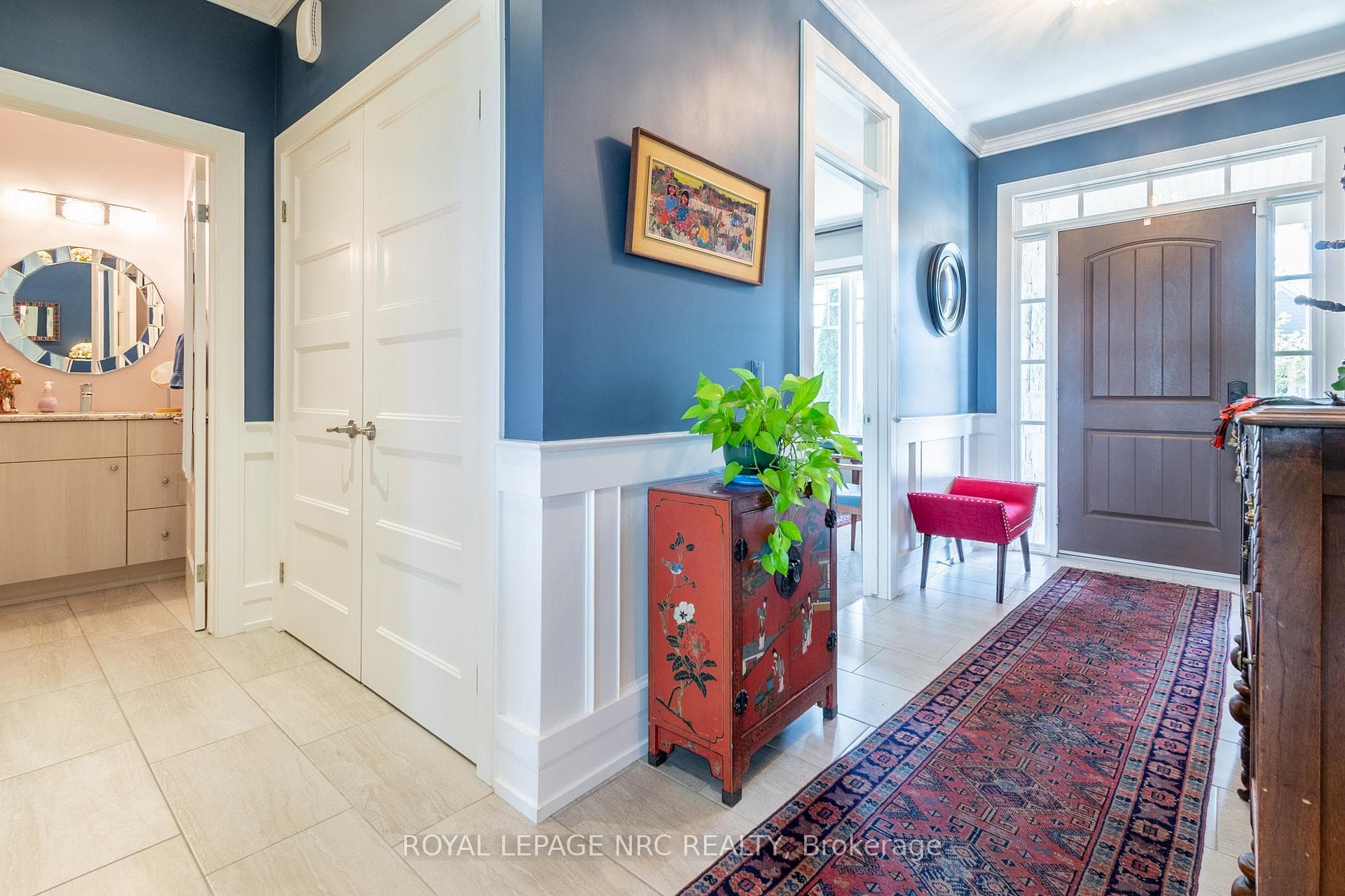 62 Coyle Court photo 4