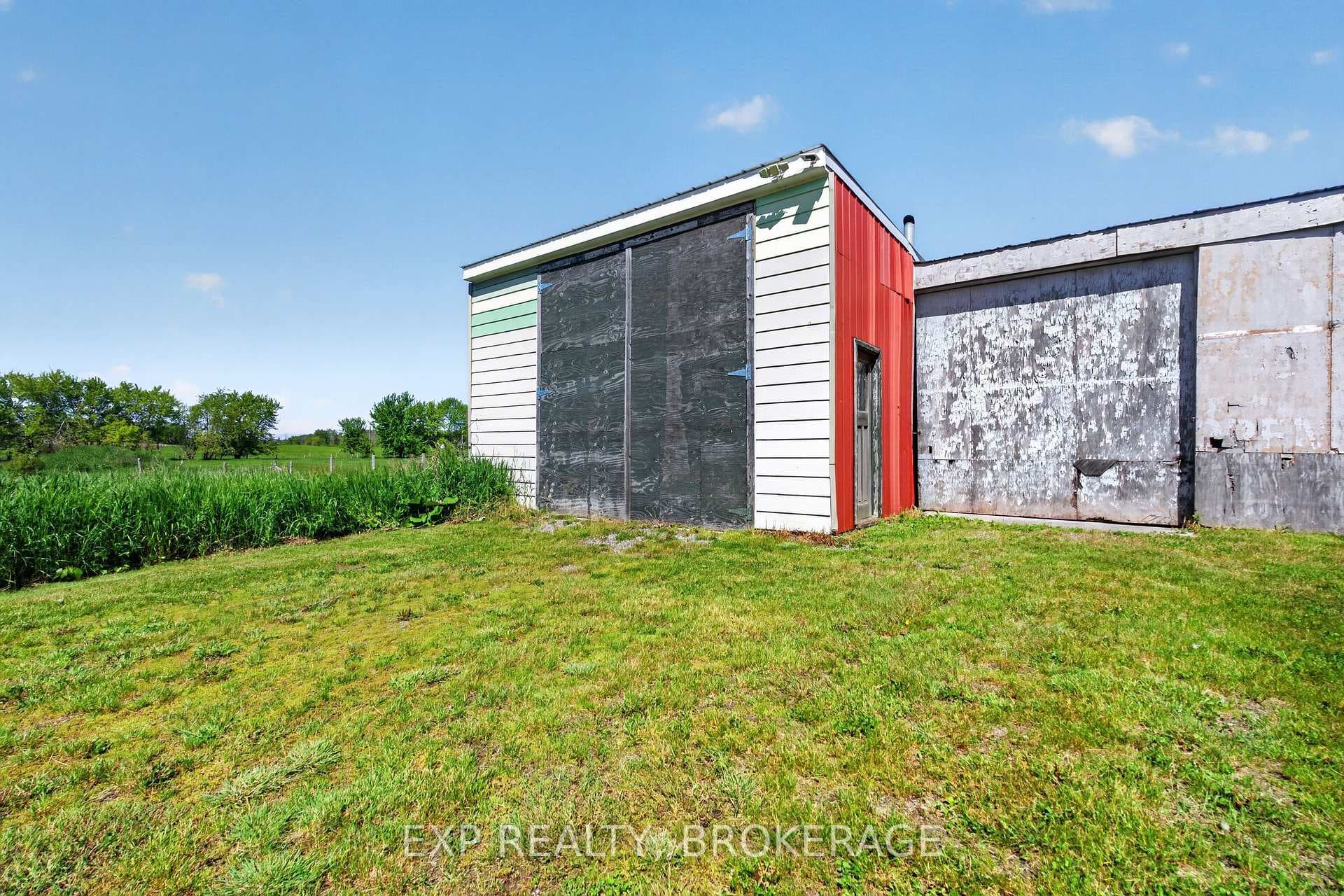 2214 HIGHWAY 96 N/A photo 46