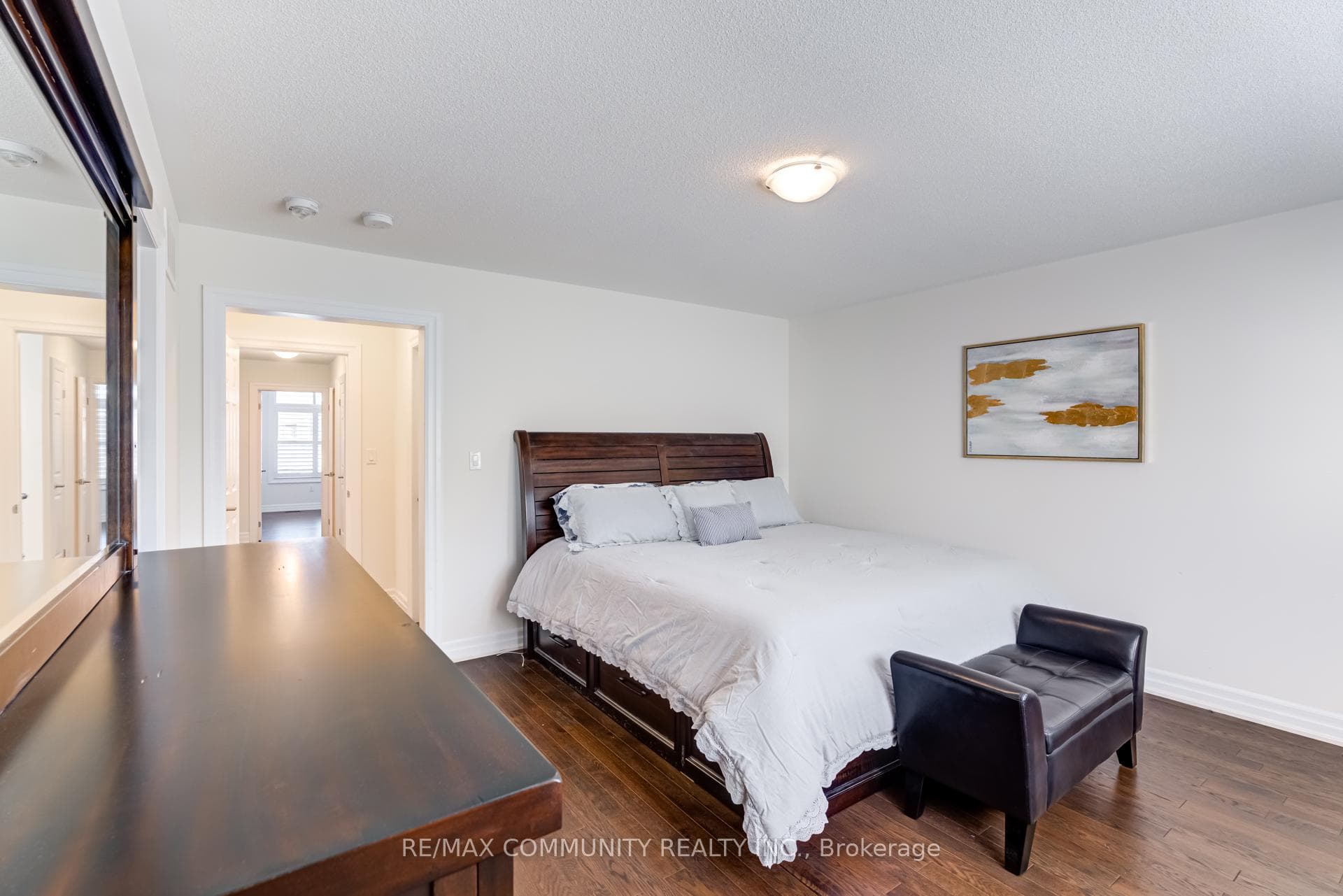 1214 Shankel Road photo 22