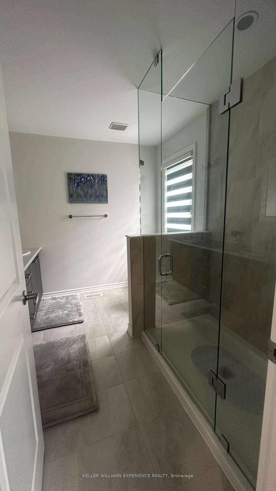 Primary En-suite