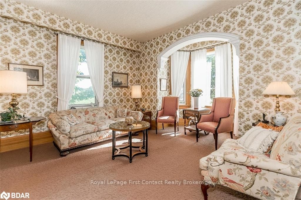 6212 27 COUNTY Road photo 25