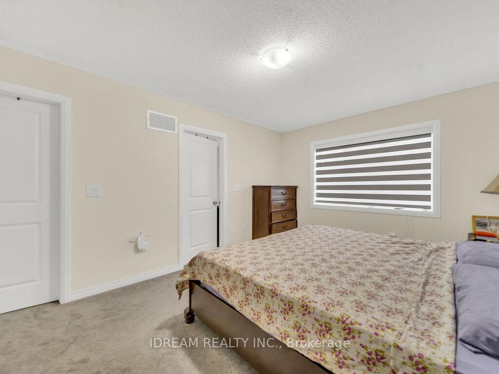 45 Brixham Lane photo 29