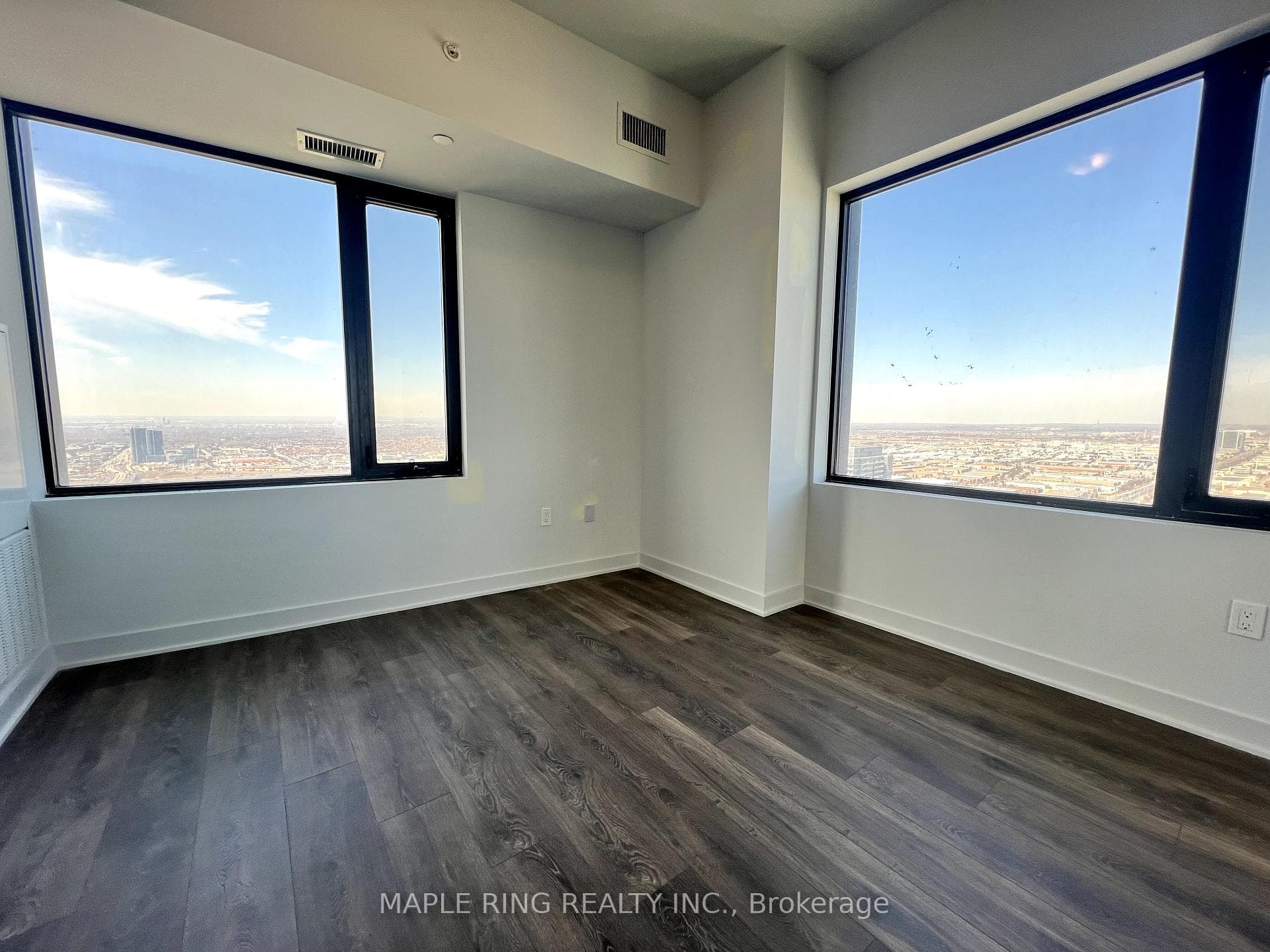 2920 Highway 7 Road Unit 4308 photo 8