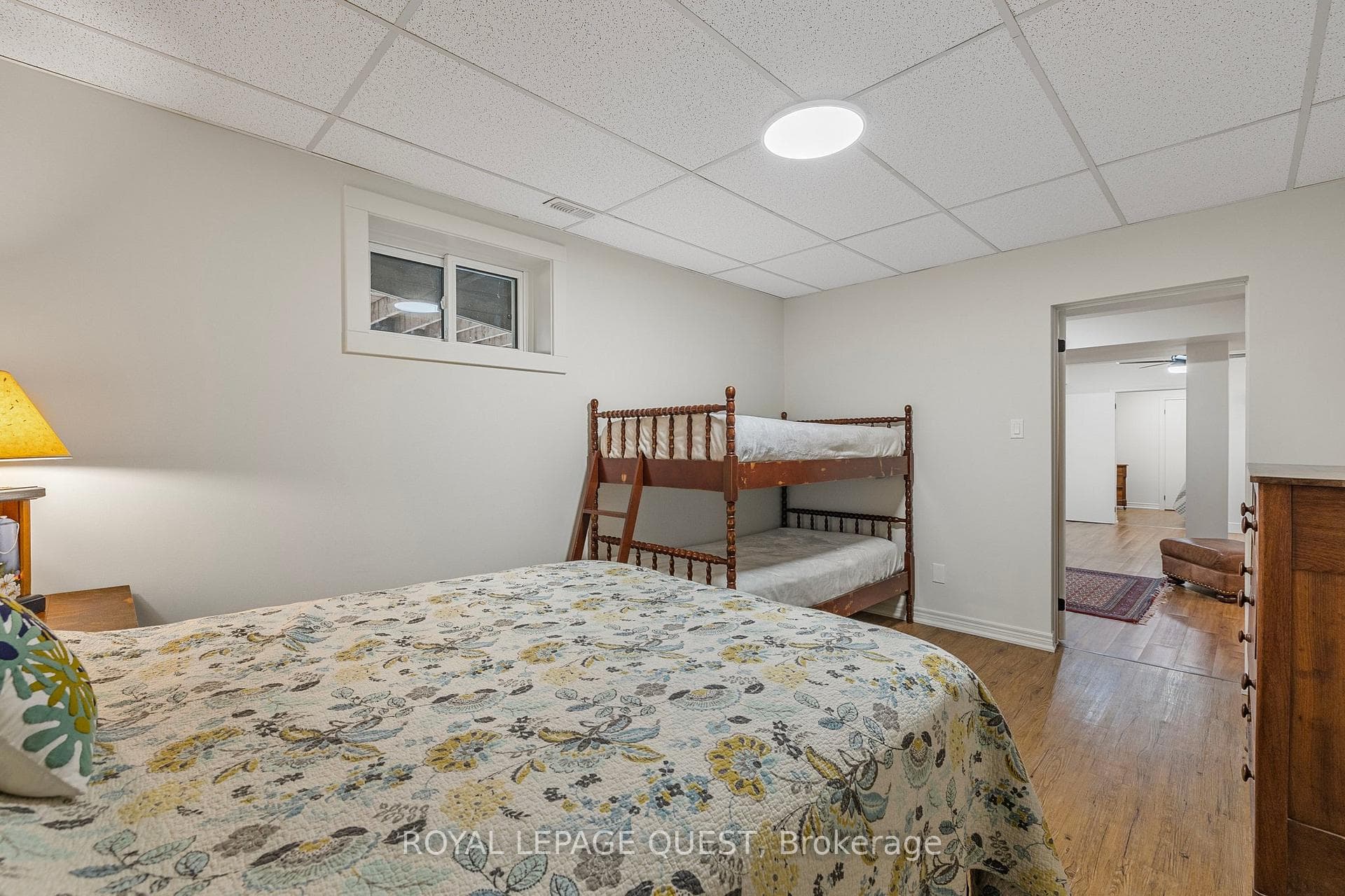 1687 Peninsula Point Road photo 23