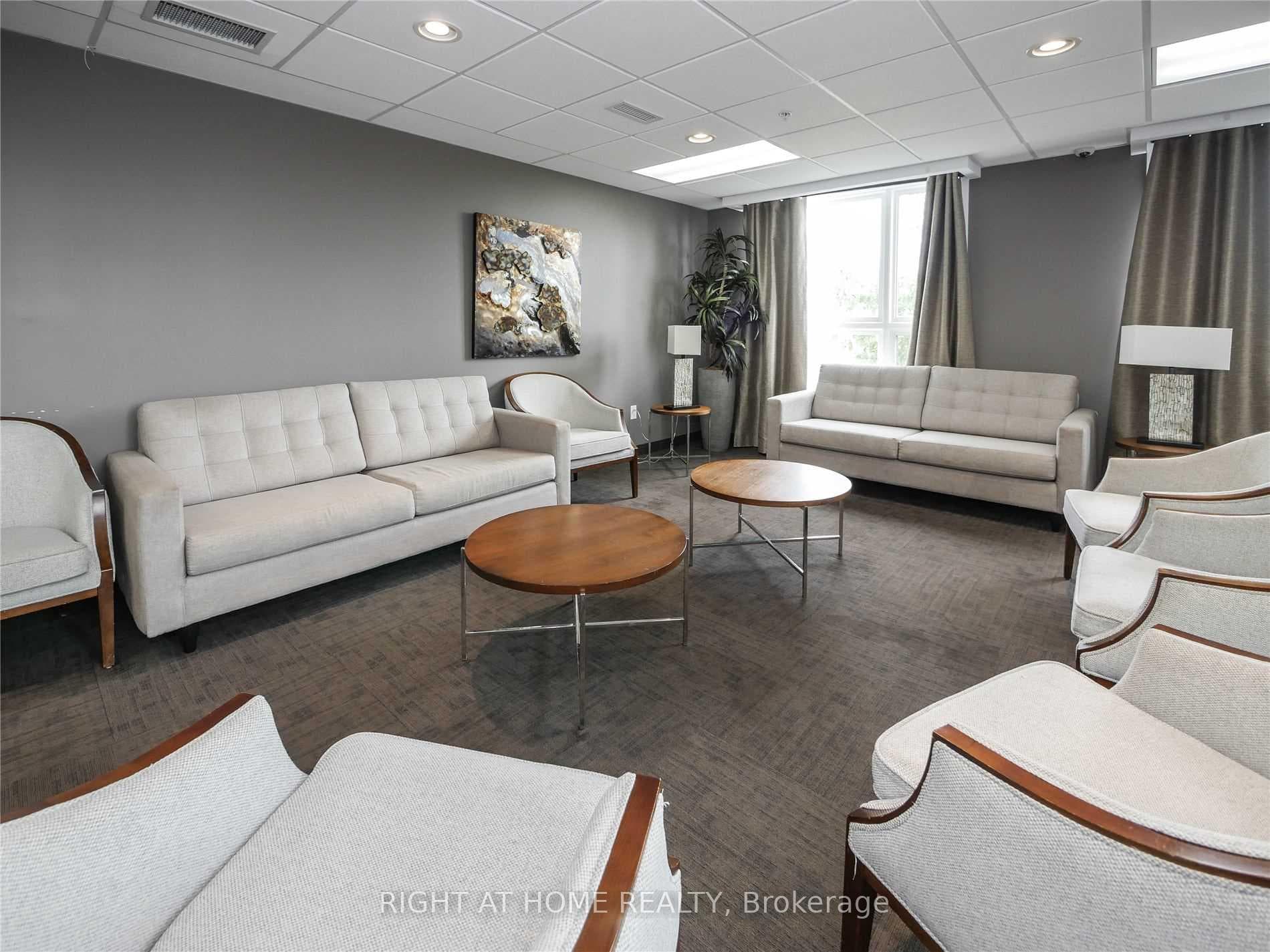 5020 Corporate Drive Unit 414 photo 14