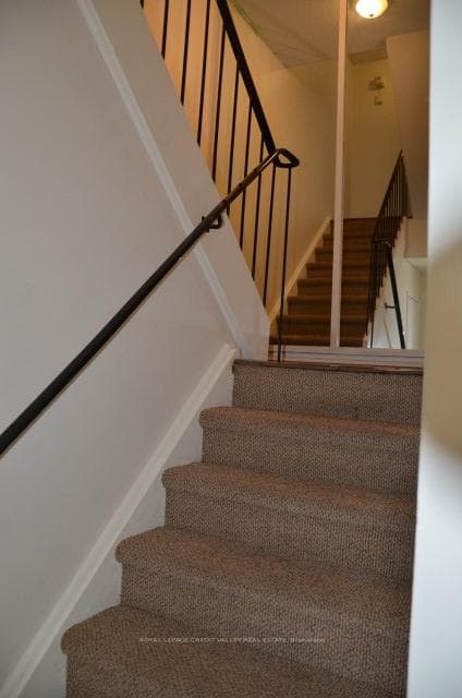 1066 Falgarwood Drive Unit 148 photo 8