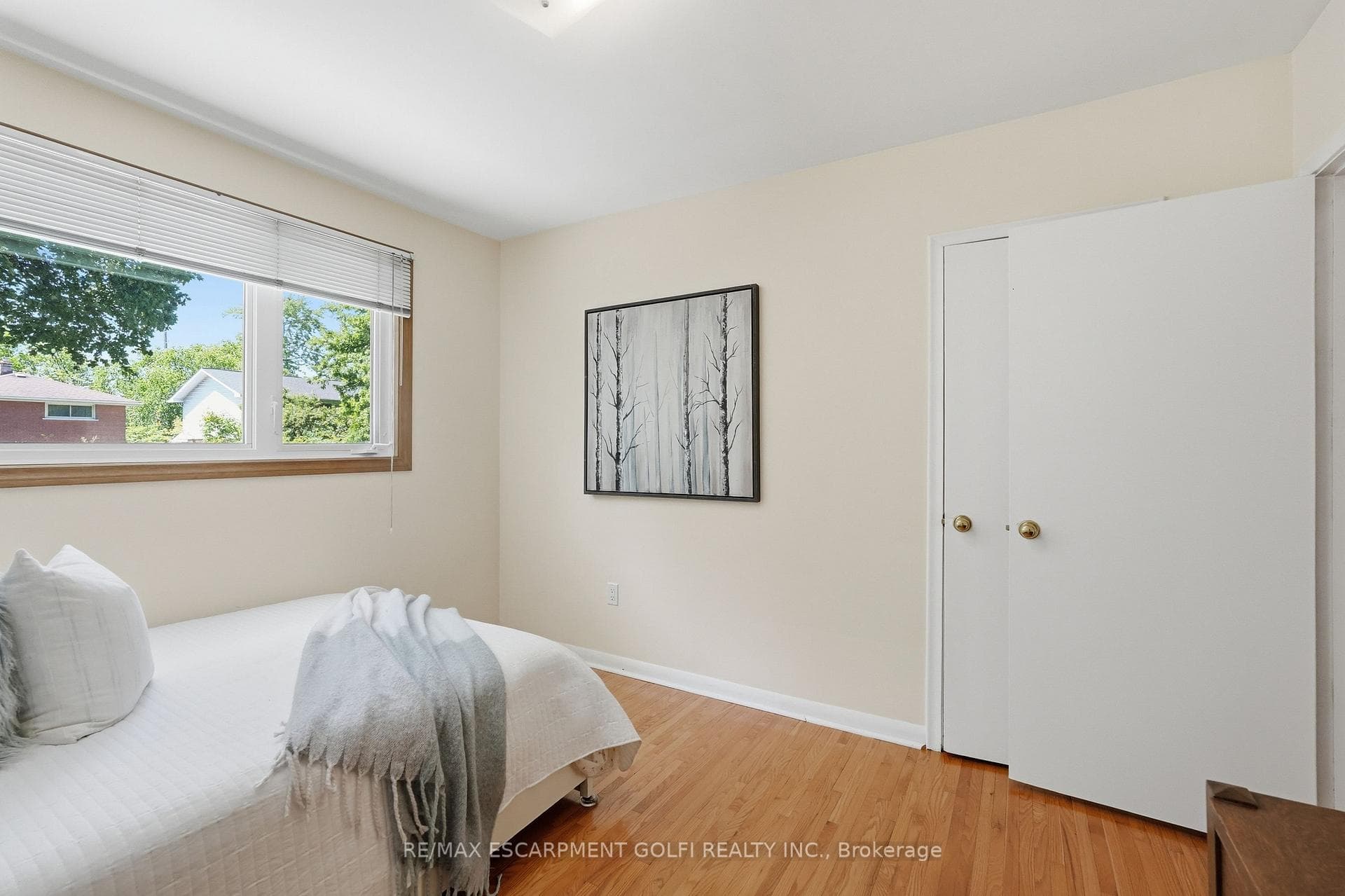 7 Braemar Place photo 20