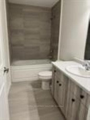 8 Dryden Lane Unit 97 photo 13