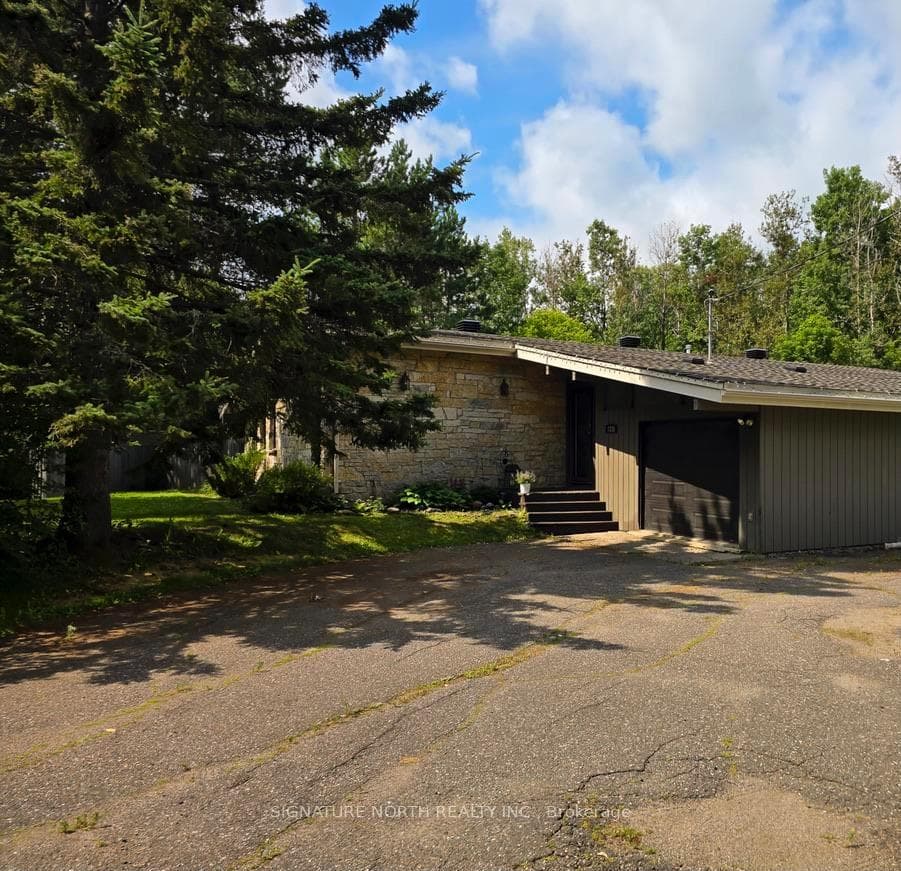 1335 Riverdale Road photo 48