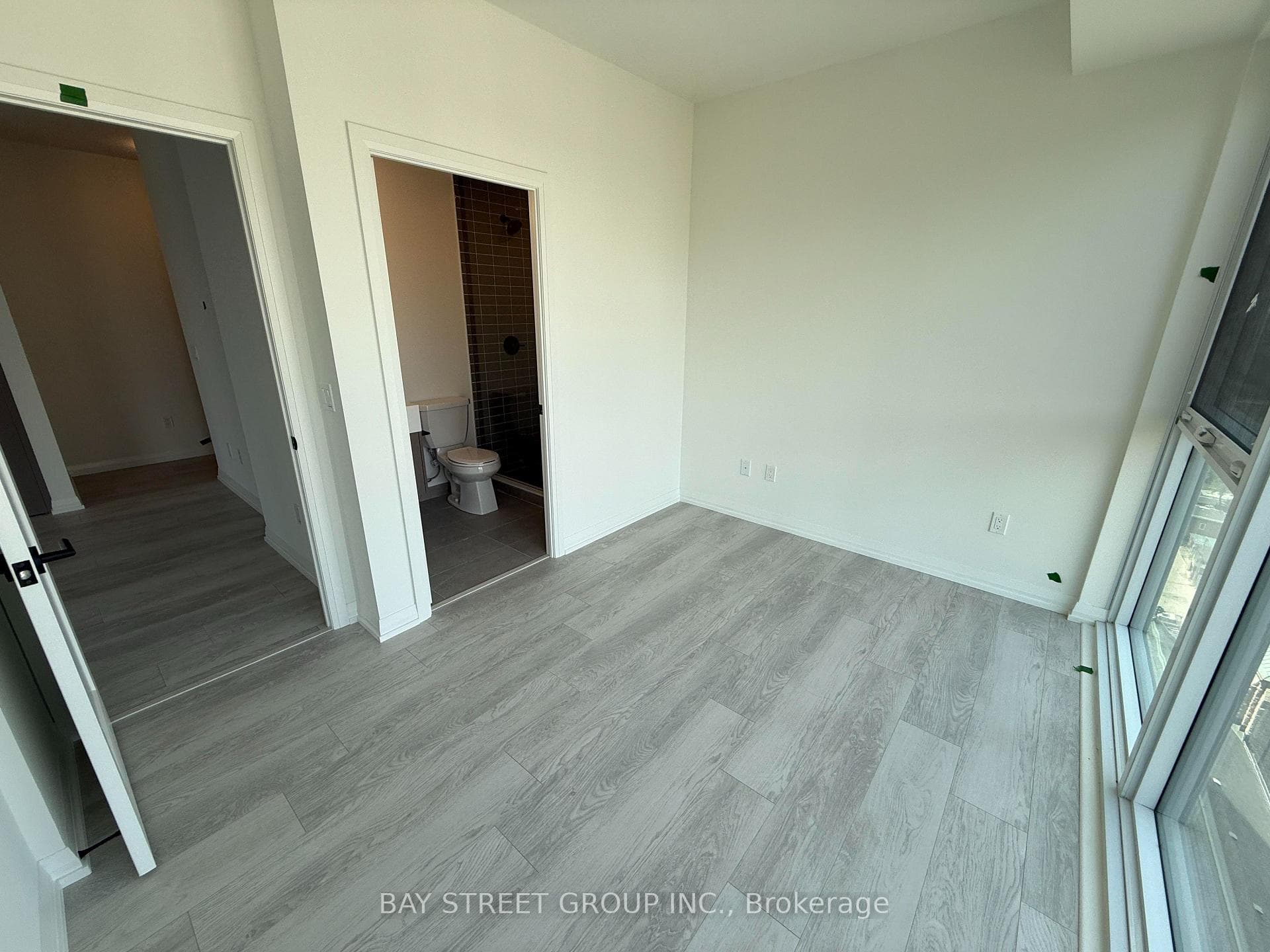 280 Dundas Street Unit 1503 photo 7