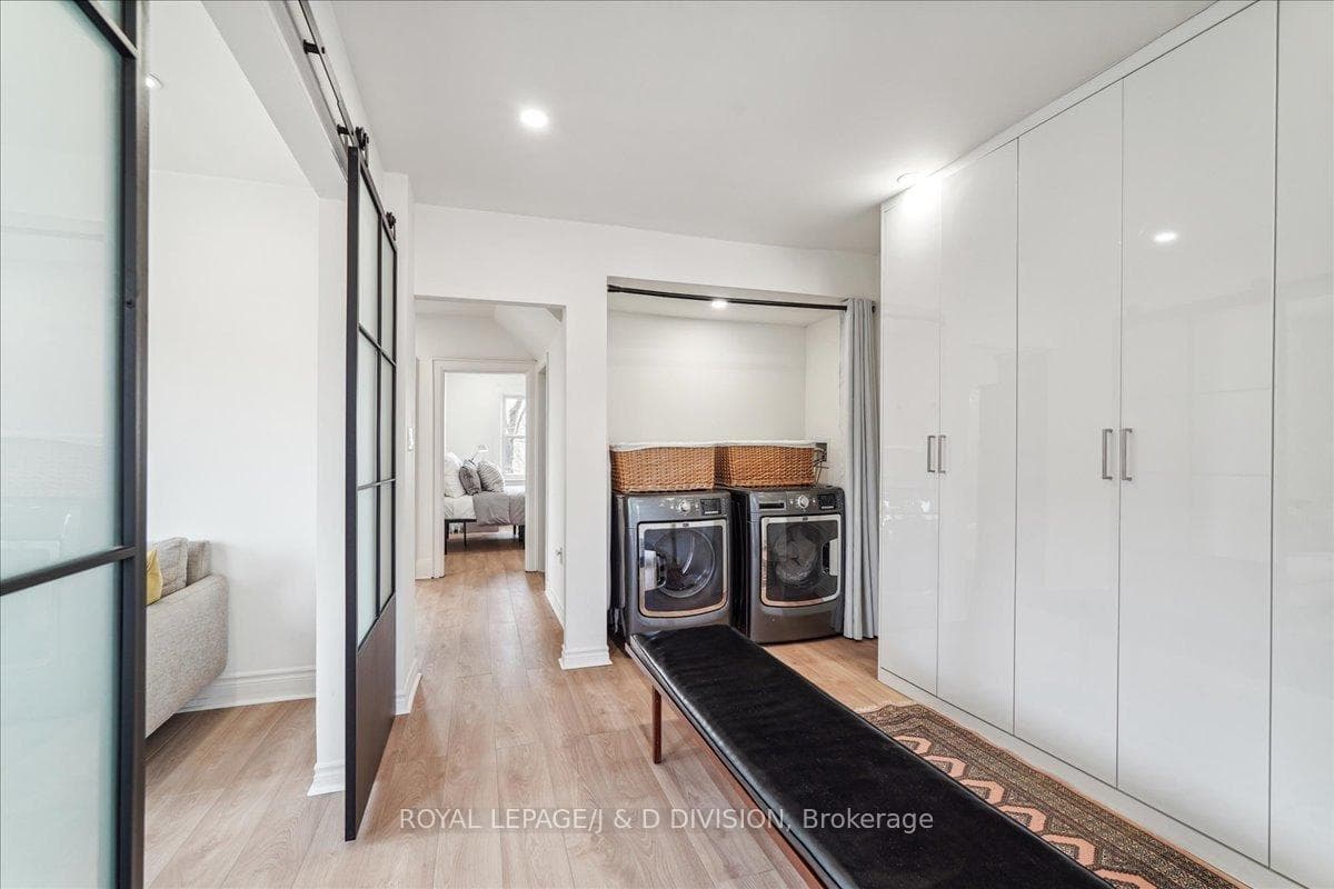 59 Atlas Avenue photo 17