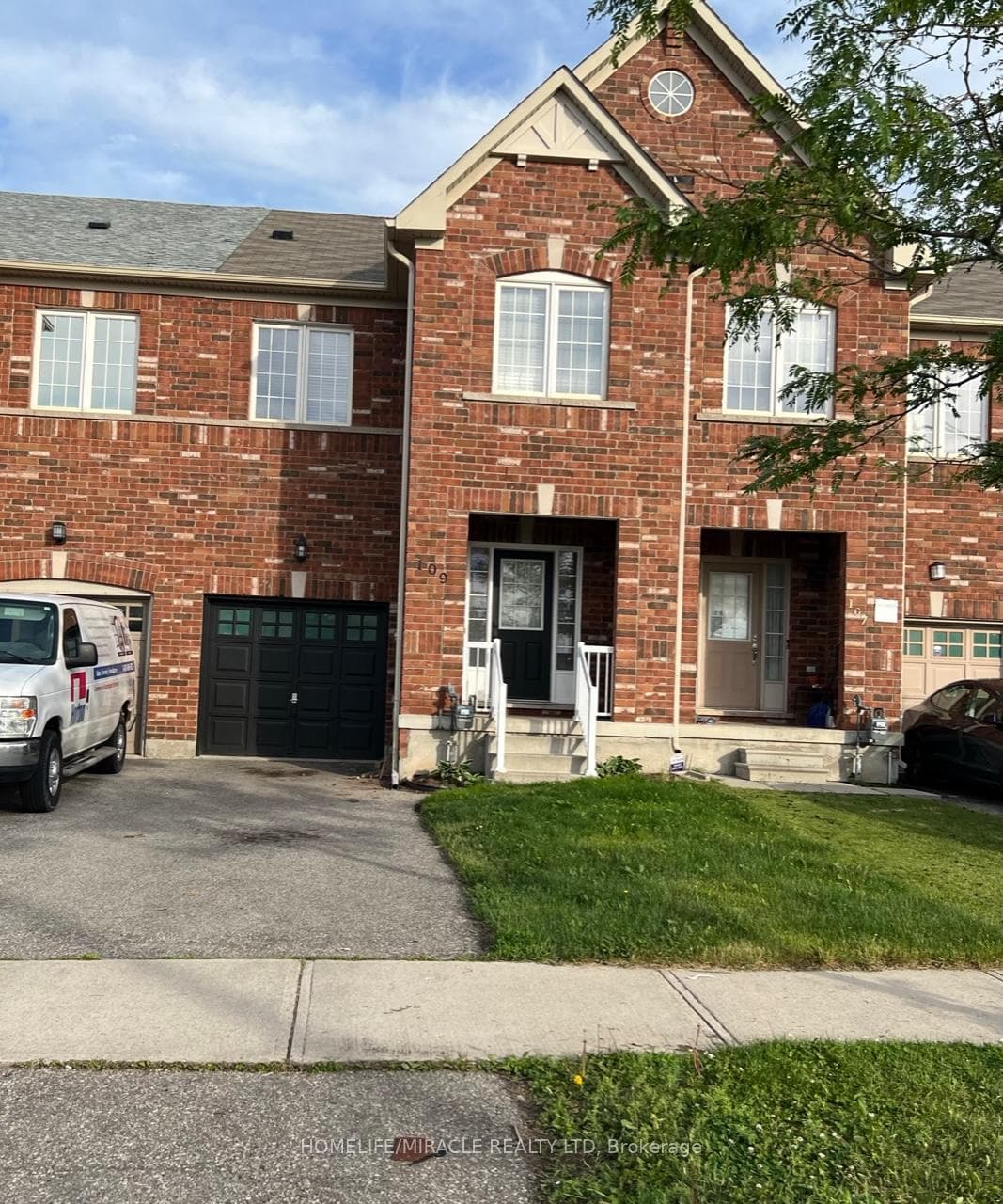 109 Frenchpark Circle photo 1