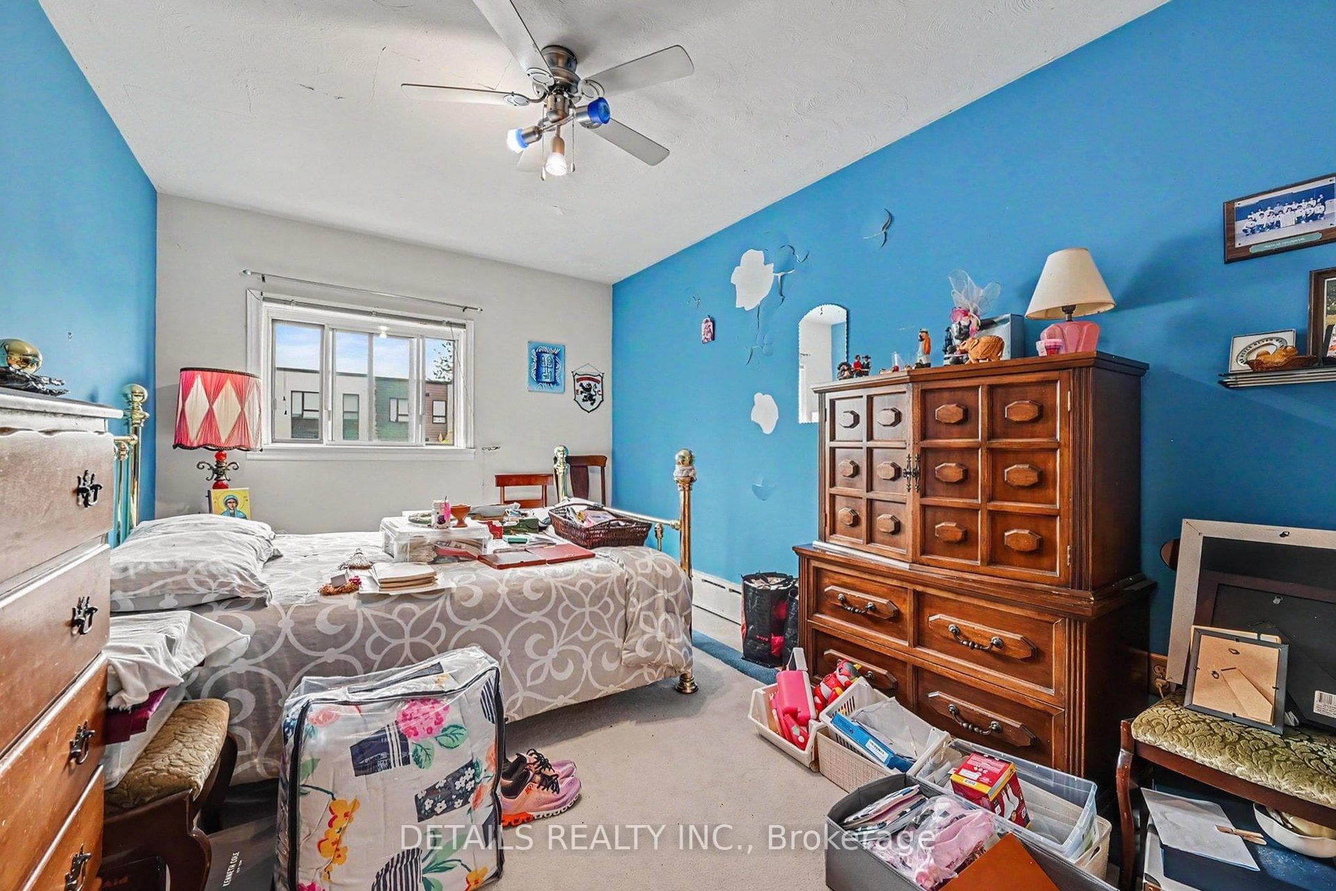 294 Donald Street photo 39