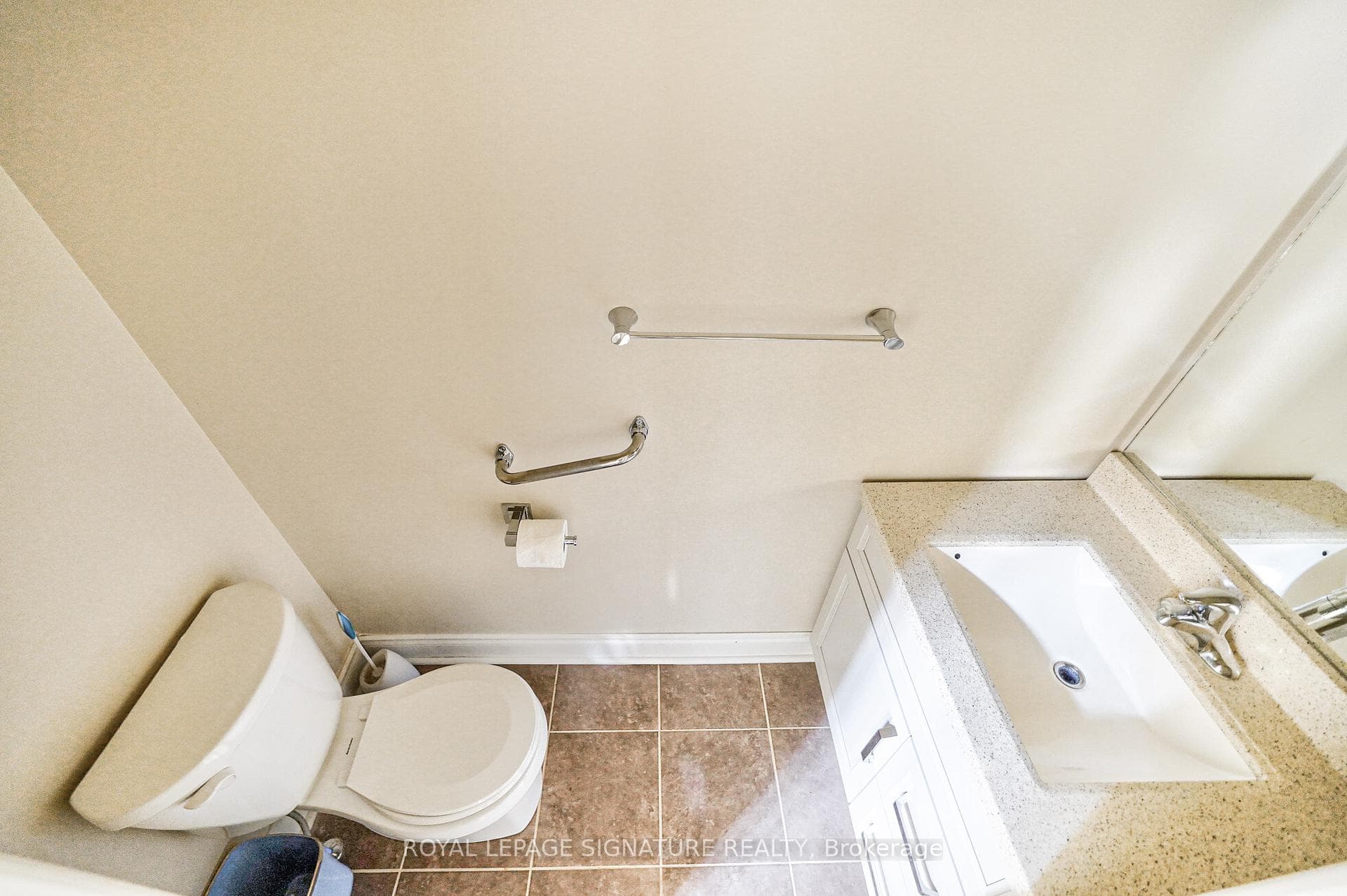 364 Langford Boulevard photo 16