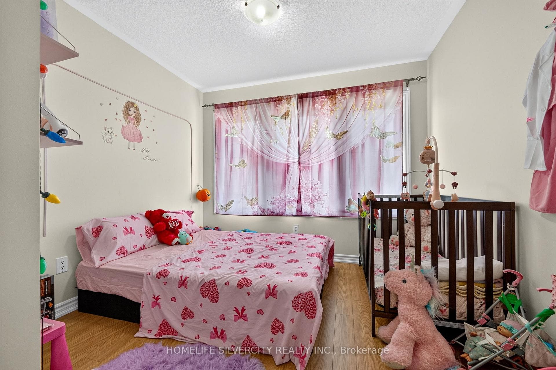 771 Eddystone Path photo 24