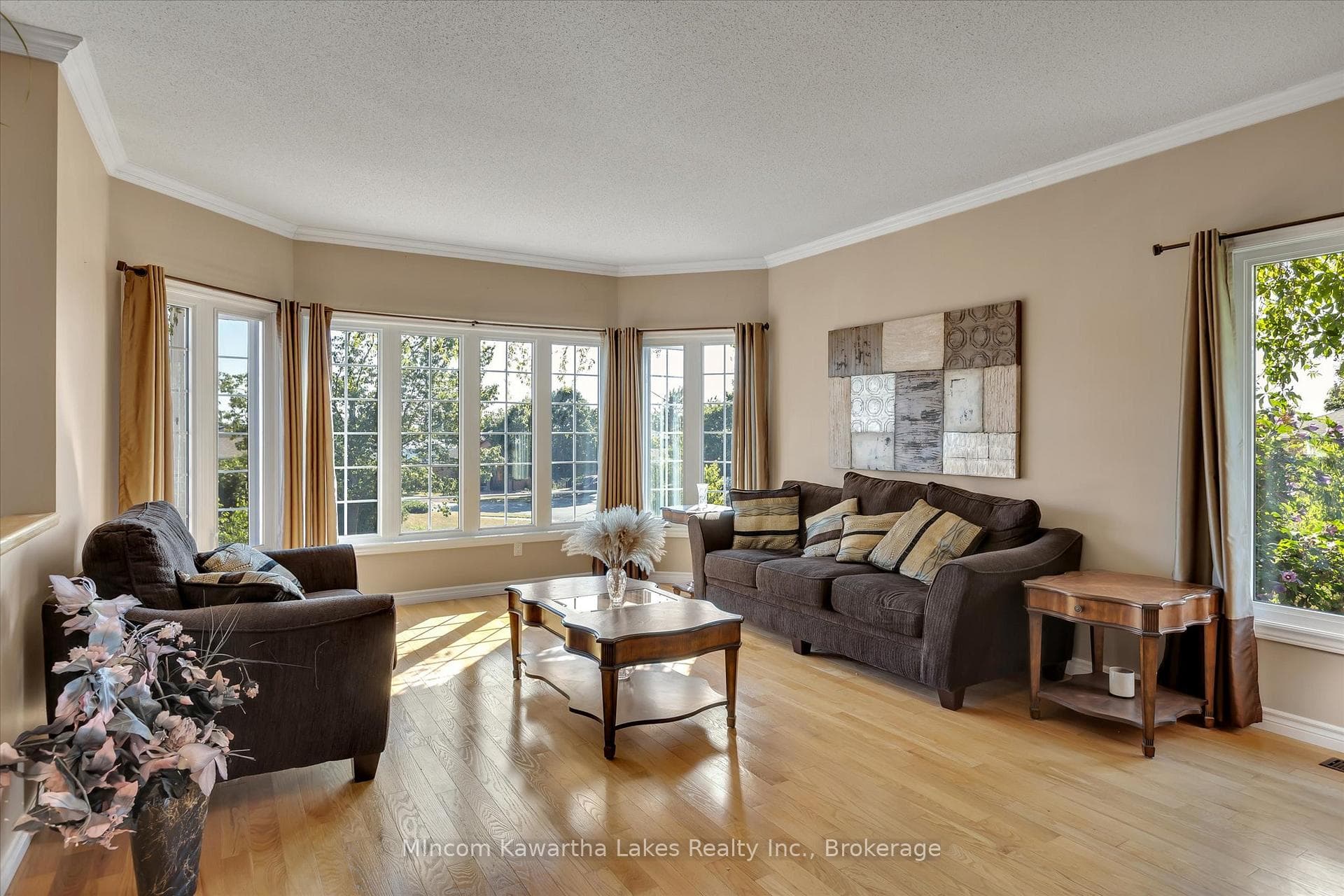 2301 Sumac Street photo 7