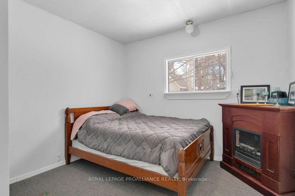27 Thurlow Queen Street photo 16