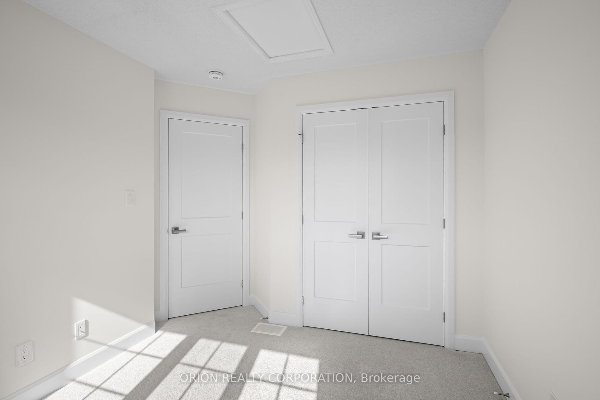 232 Dockside Drive photo 24