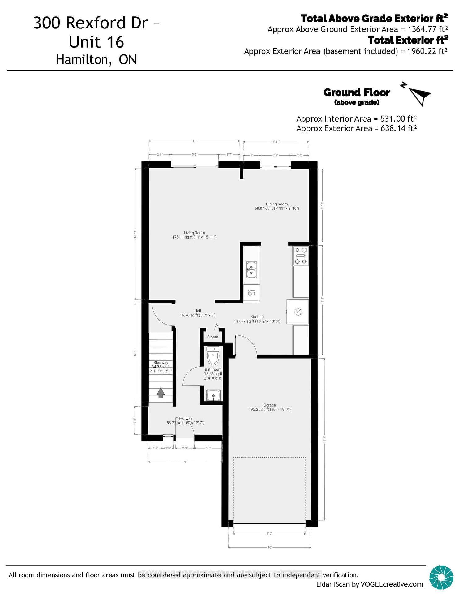 300 Rexford Drive Unit 16 photo 38