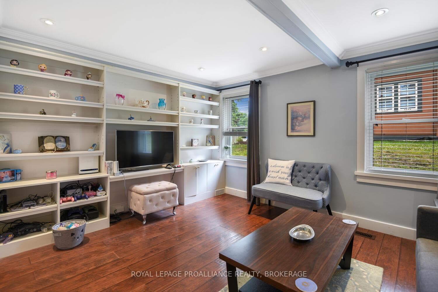 16 Mccready Street photo 17