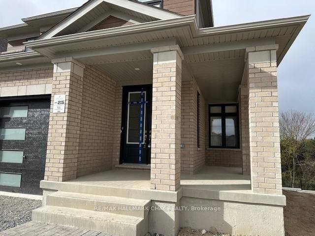 55 Bluebird Boulevard photo 26