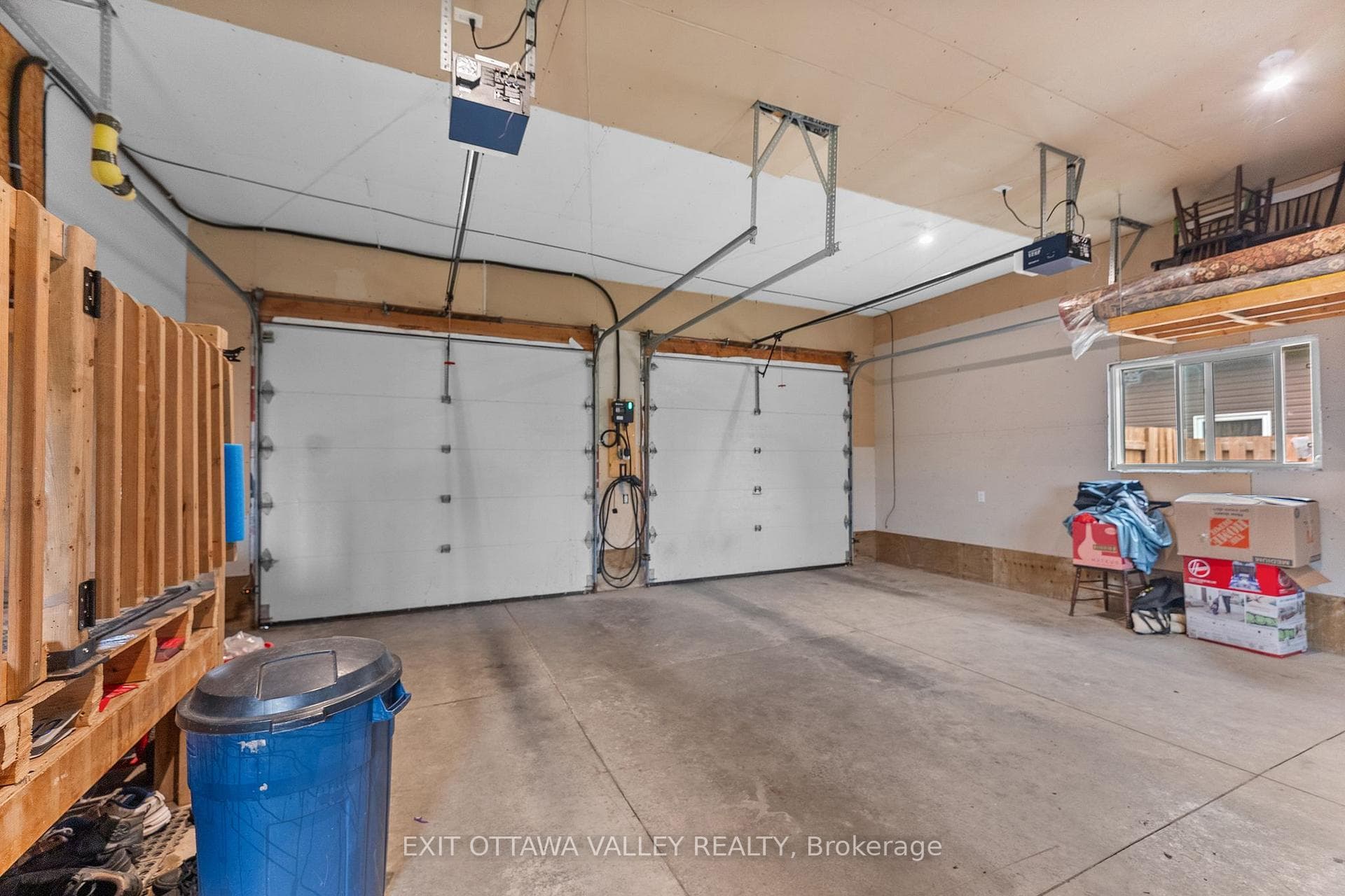 62 Meadowview Drive photo 35