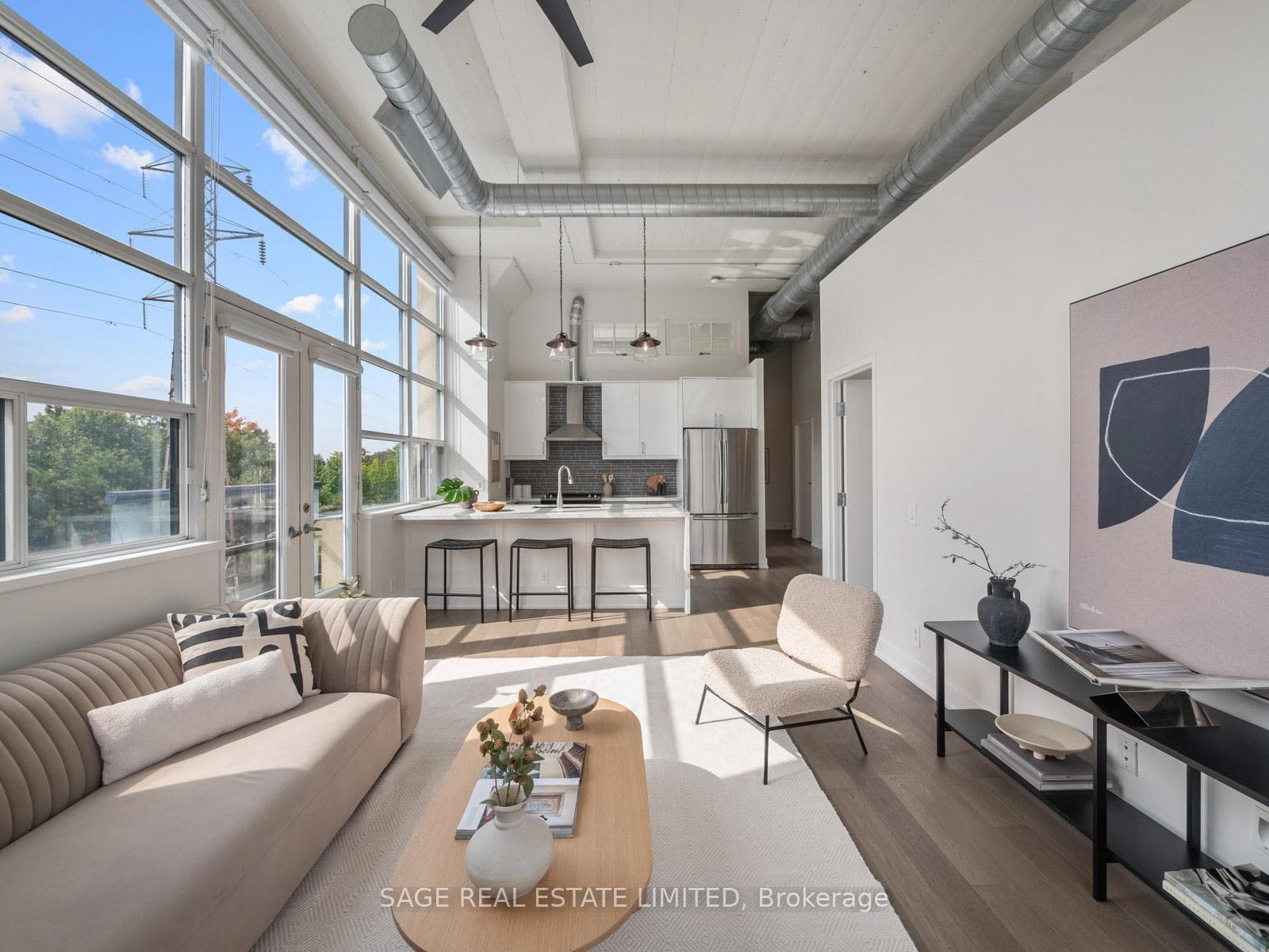 1001 Roselawn Avenue Unit 231 photo 26