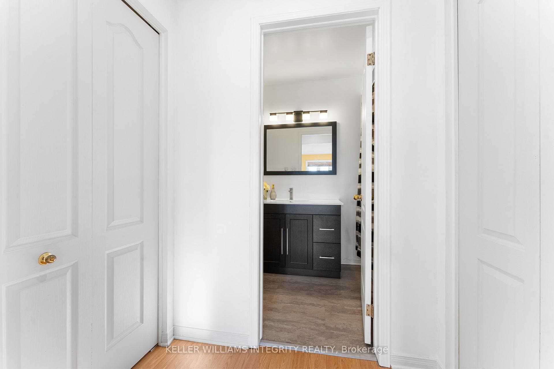 7 Masonbrook Street photo 27