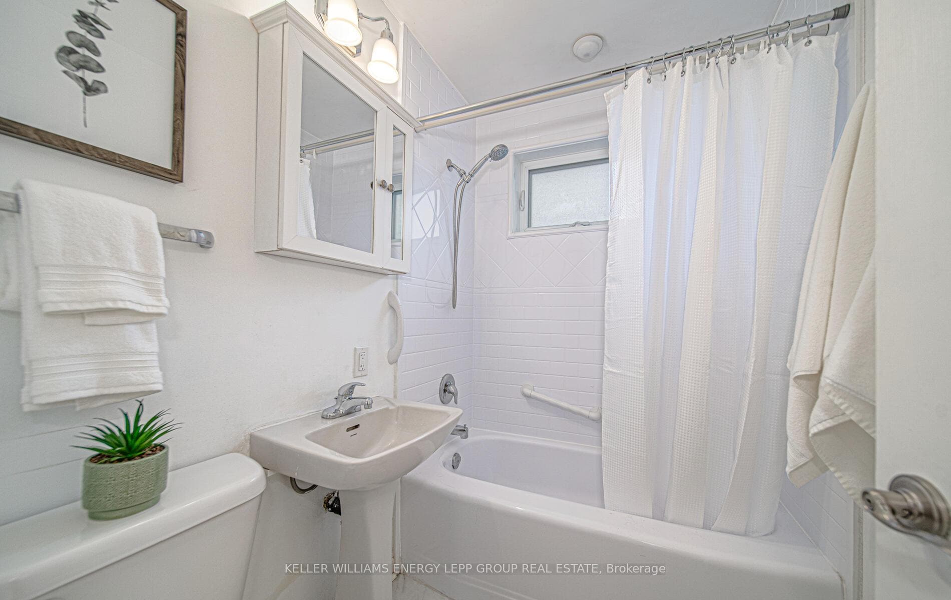 908 Mccullough Drive photo 23