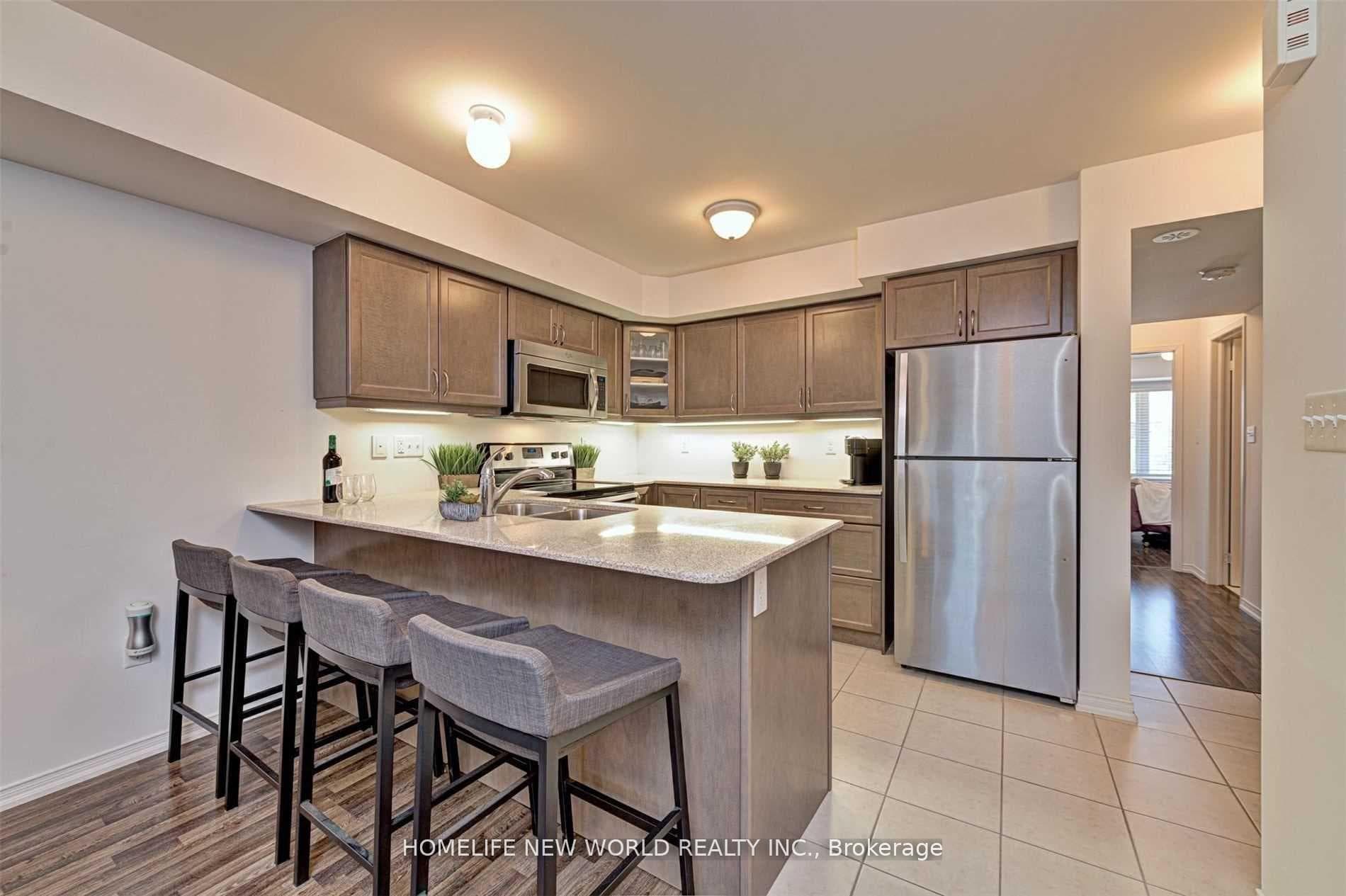 2484 Post Road Unit 22 photo 3