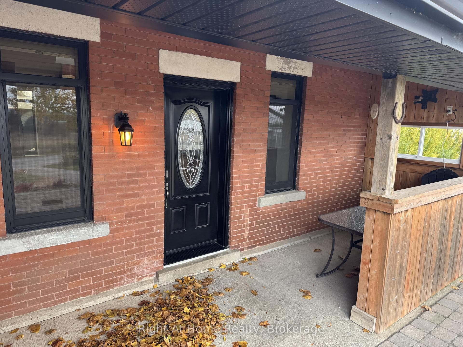 12 Erinville Drive photo 6