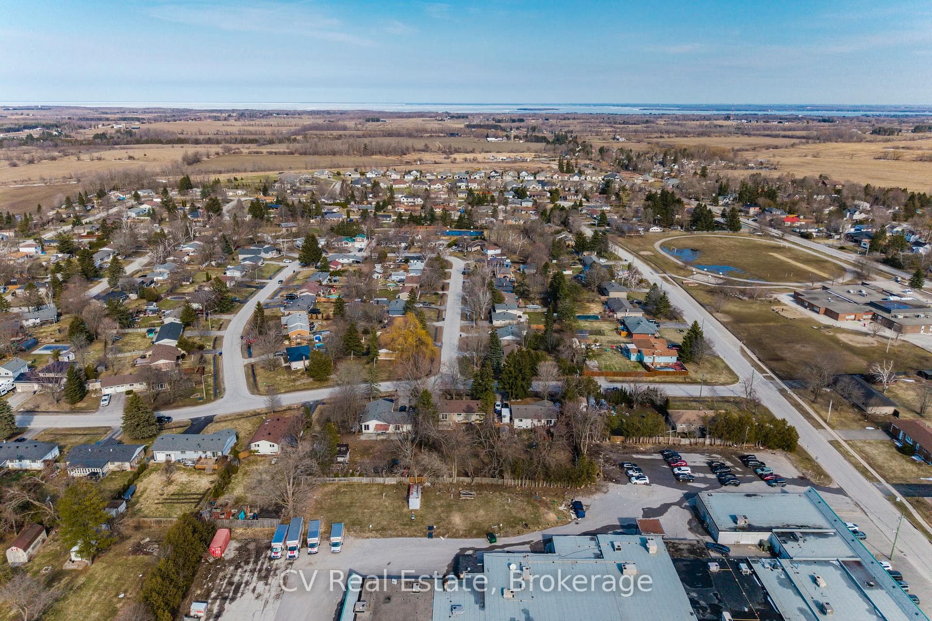 204 Lynn Street photo 47