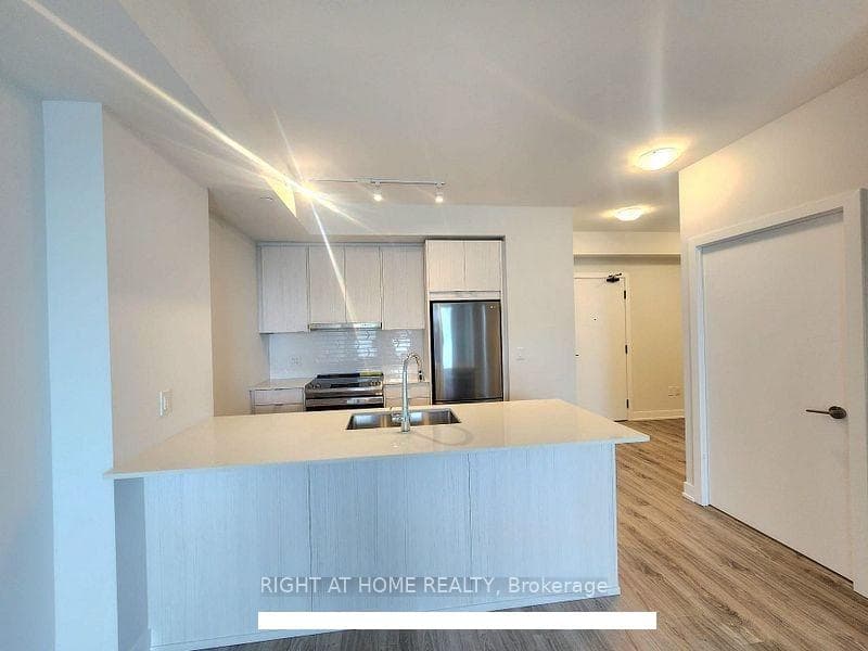 4130 Parkside Village Drive Unit 1302 photo 12