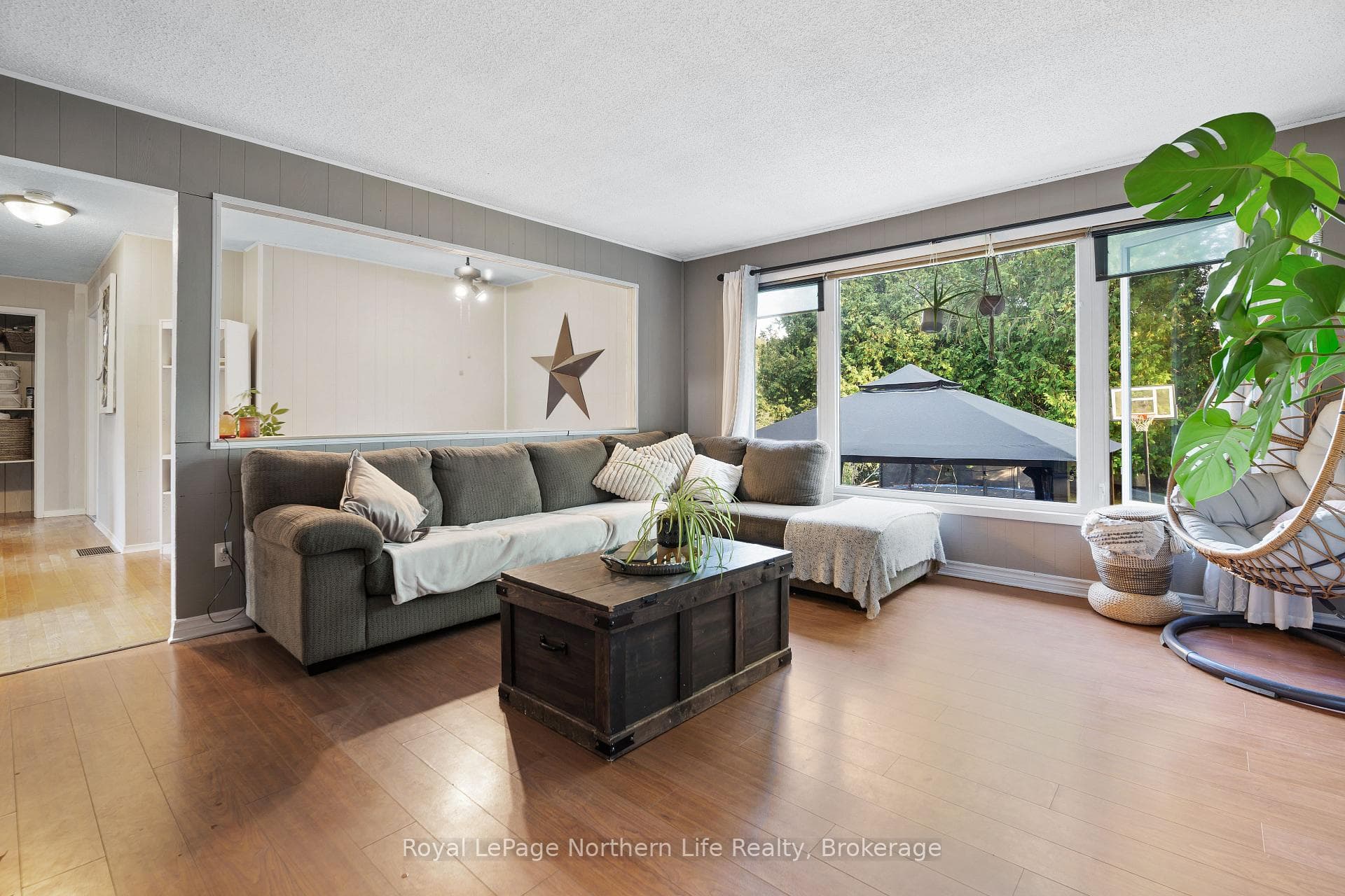 103 Development Road photo 6