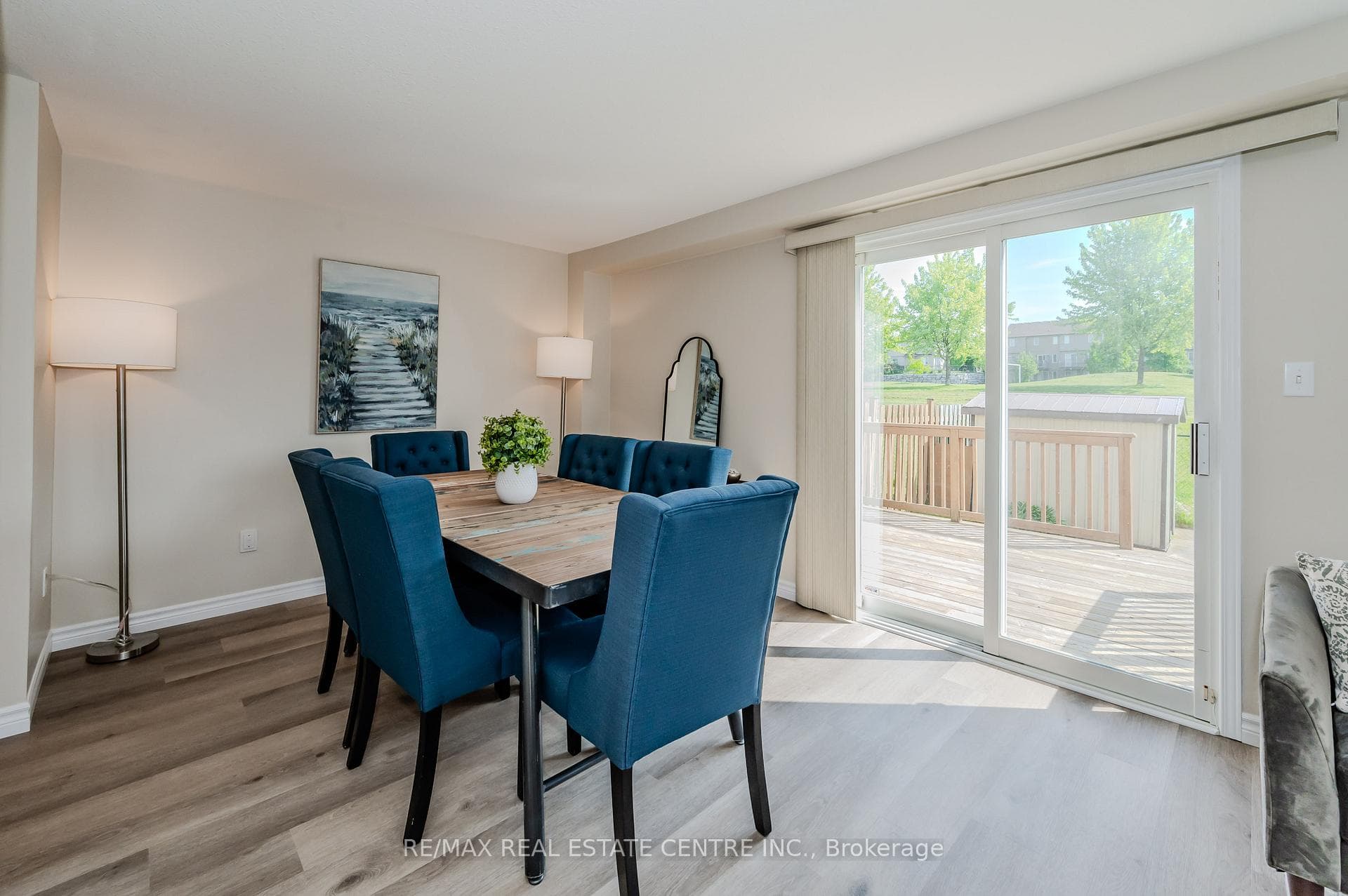 253 Prosperity Drive photo 14