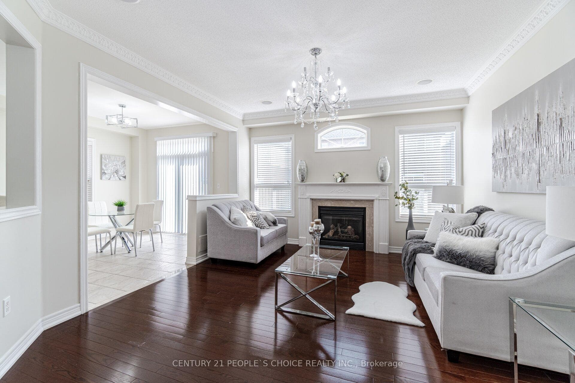 19 Dovehaven Crescent photo 18