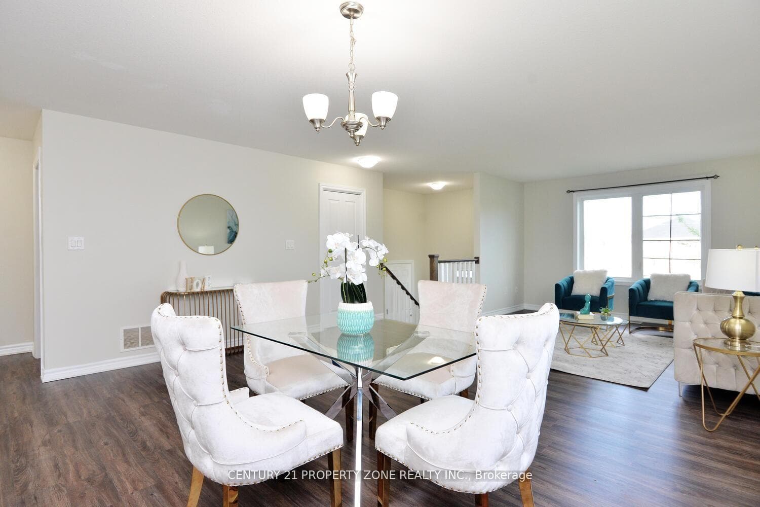 117 Morton Street photo 7