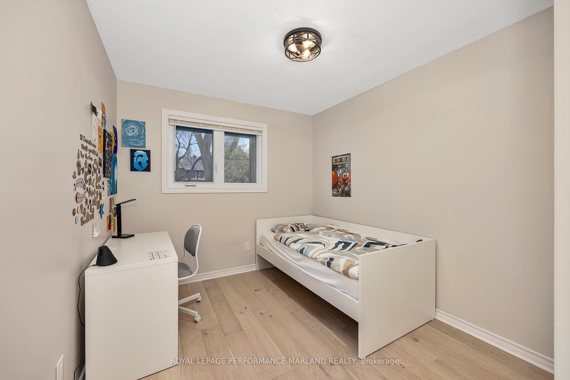 1900 Marquis Avenue Unit 34 photo 10