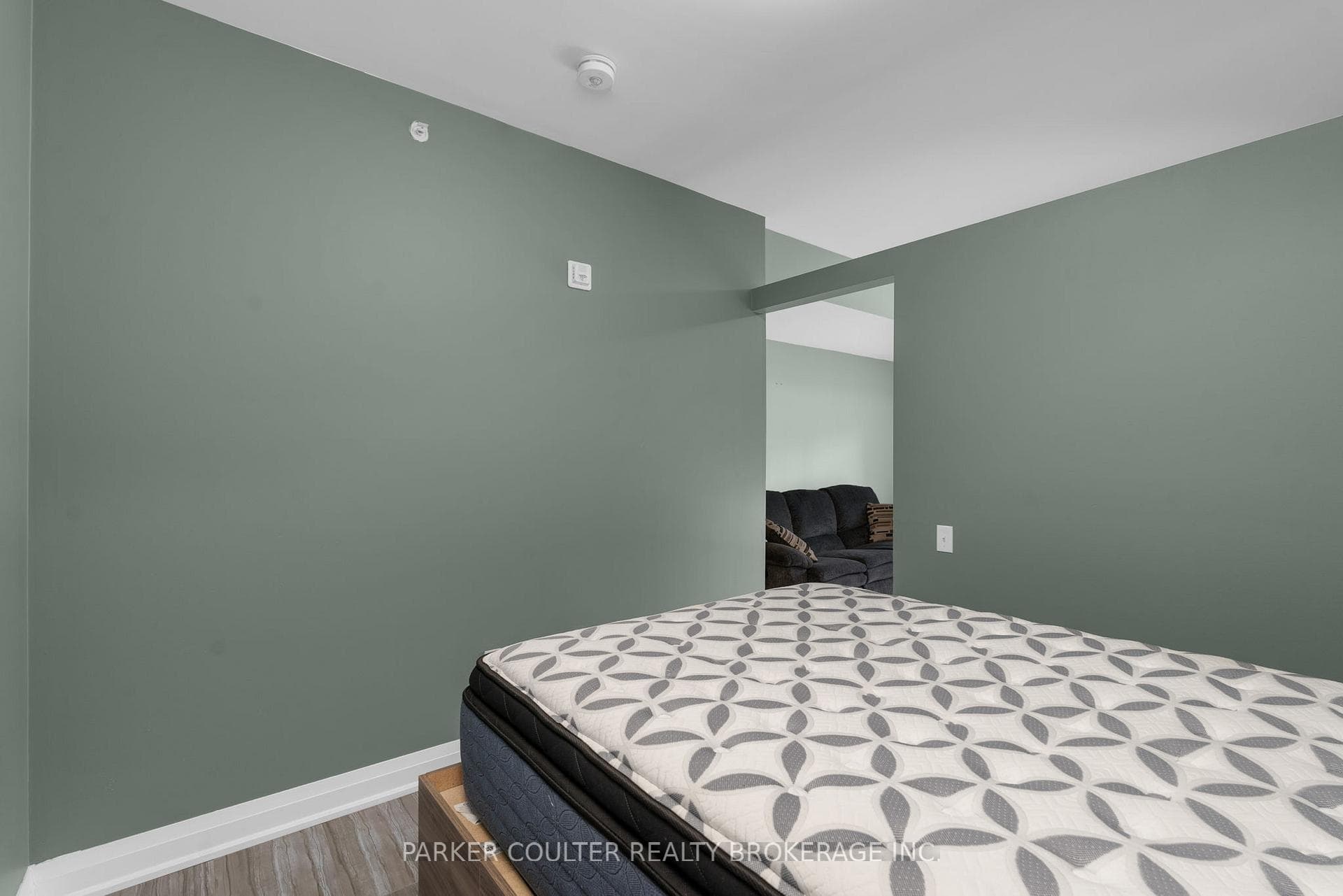 20 Koda Street Unit 110 photo 15