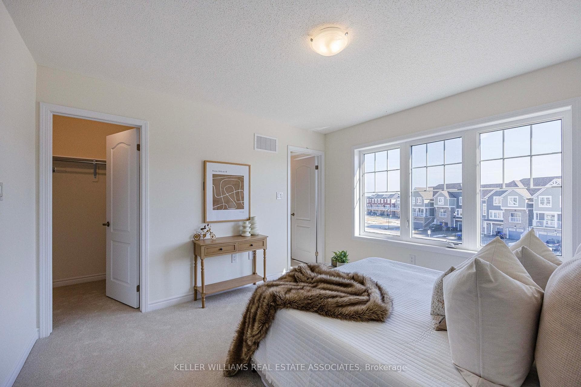 43 Surf Drive photo 19