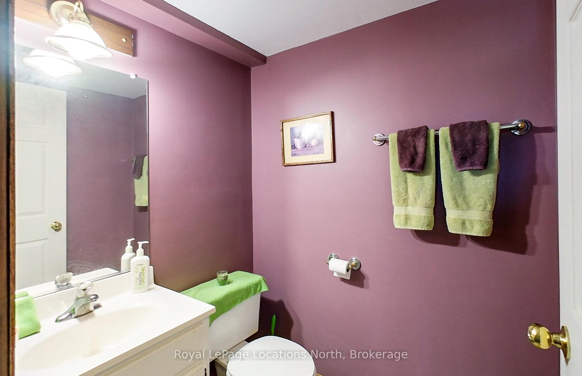 7 Albery Court photo 40