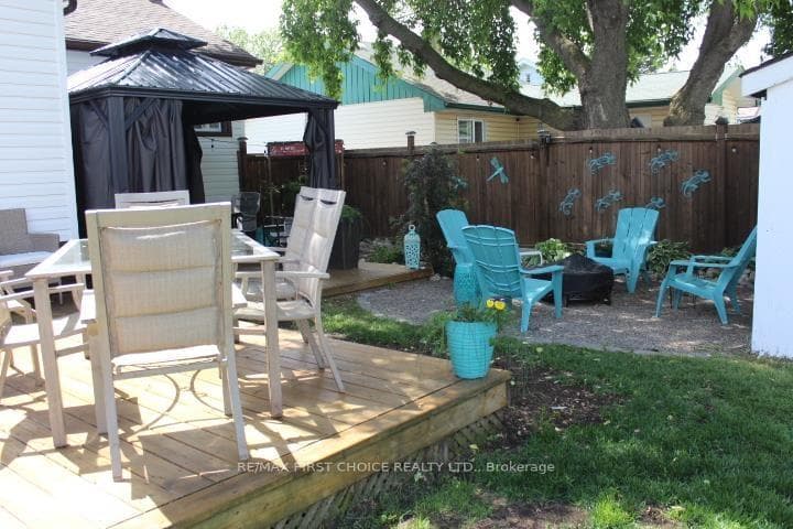 1507 Gore Street photo 23