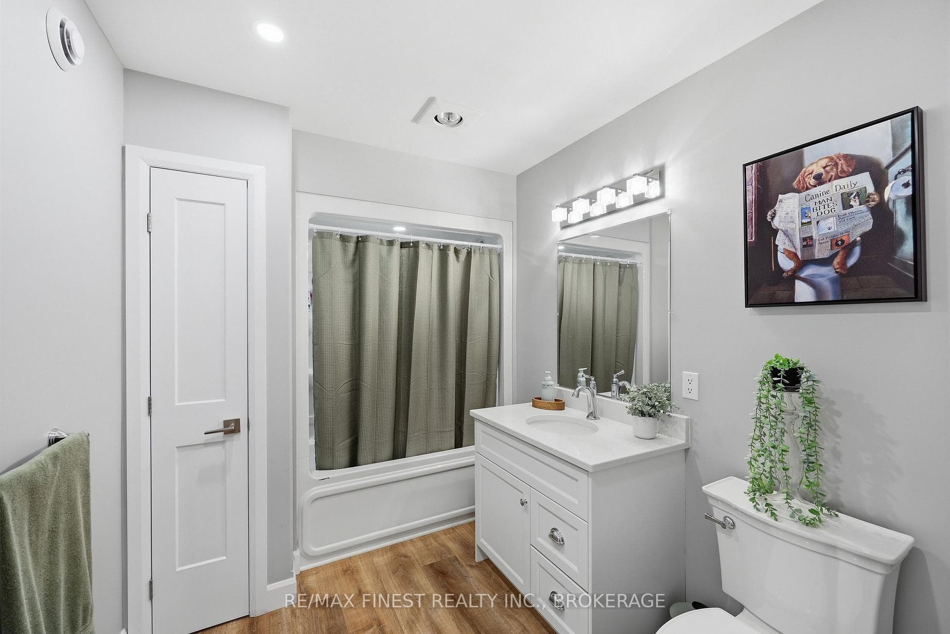 4173 Mangan Boulevard photo 22