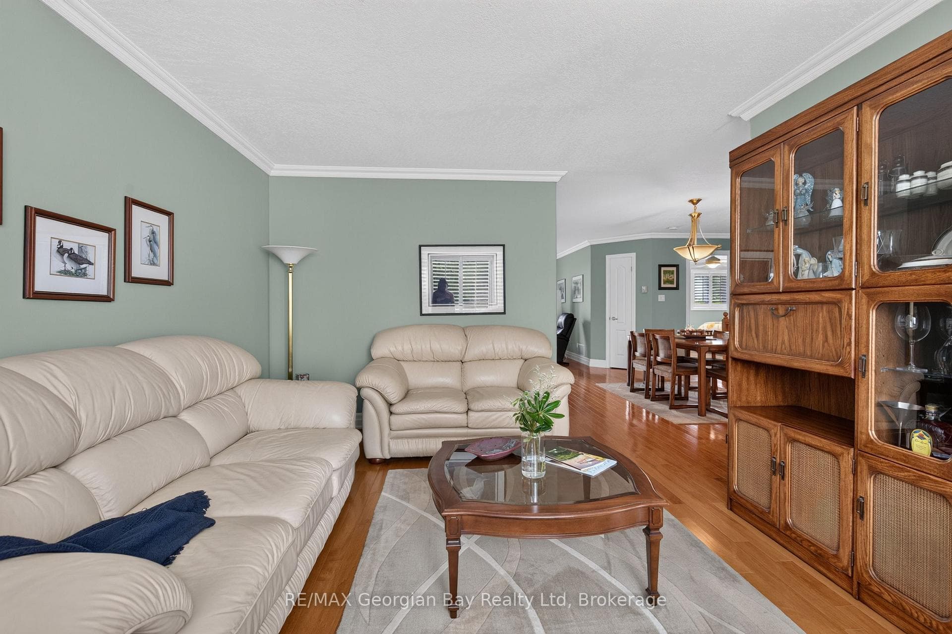 90 Burke Street Unit 13 photo 6