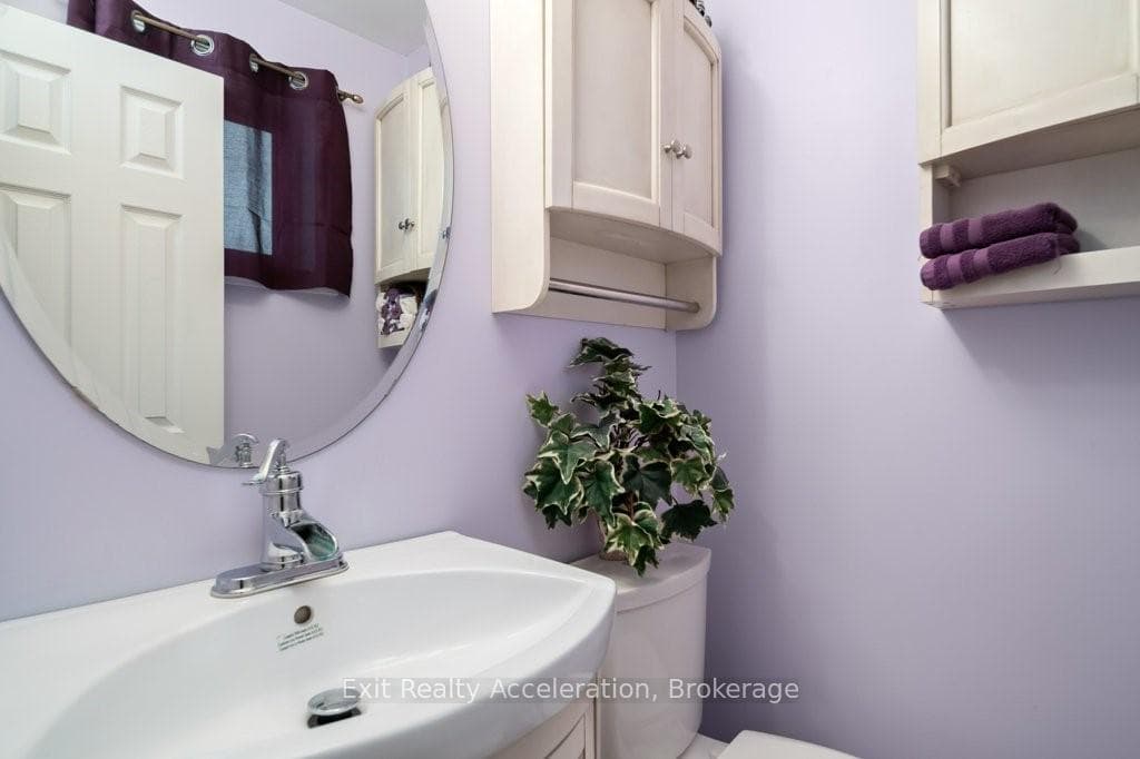253 Cross Street photo 14