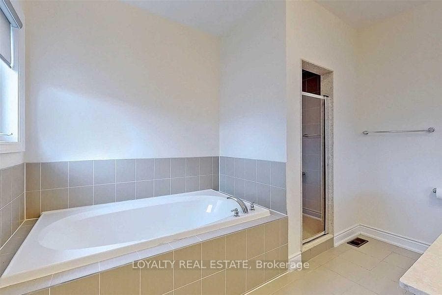11 Mayapple Lane photo 34