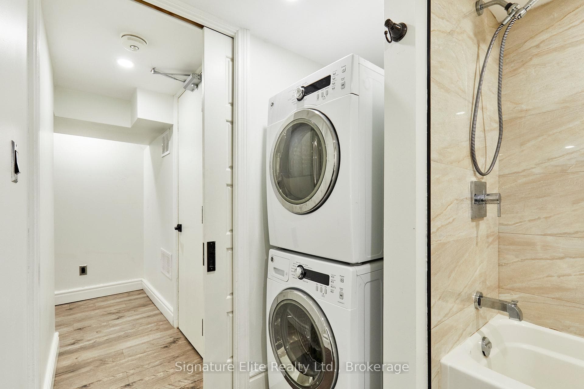 371 O'connor Drive Unit Bsmt photo 12