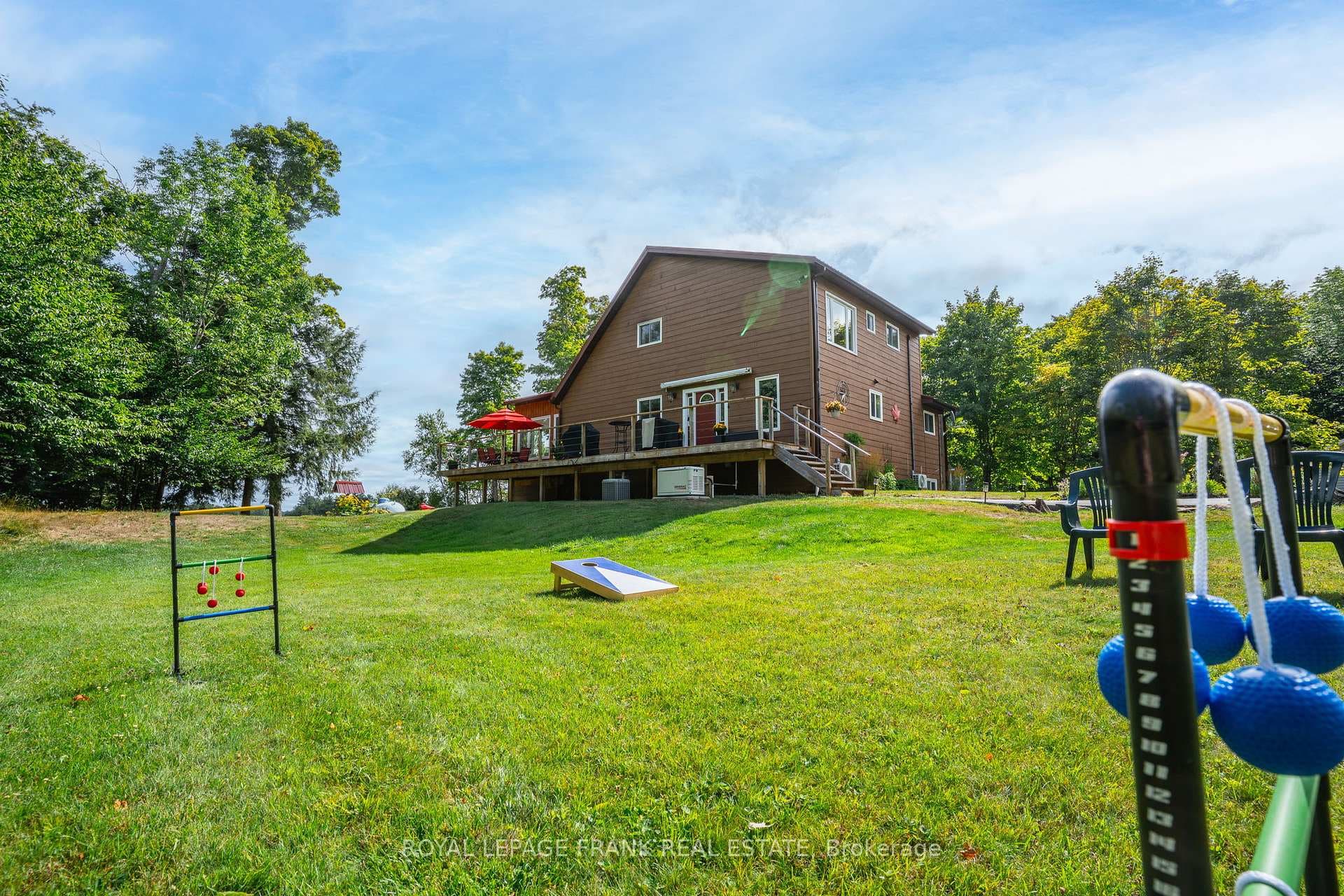 1115A Steenburg Lake Road photo 33
