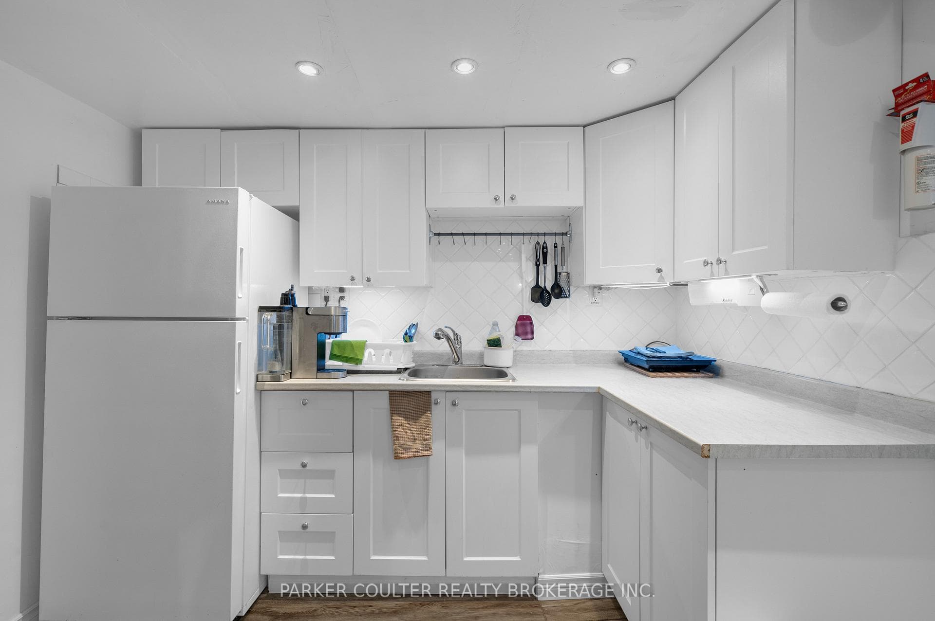 1163 Big Bay Point Road photo 18