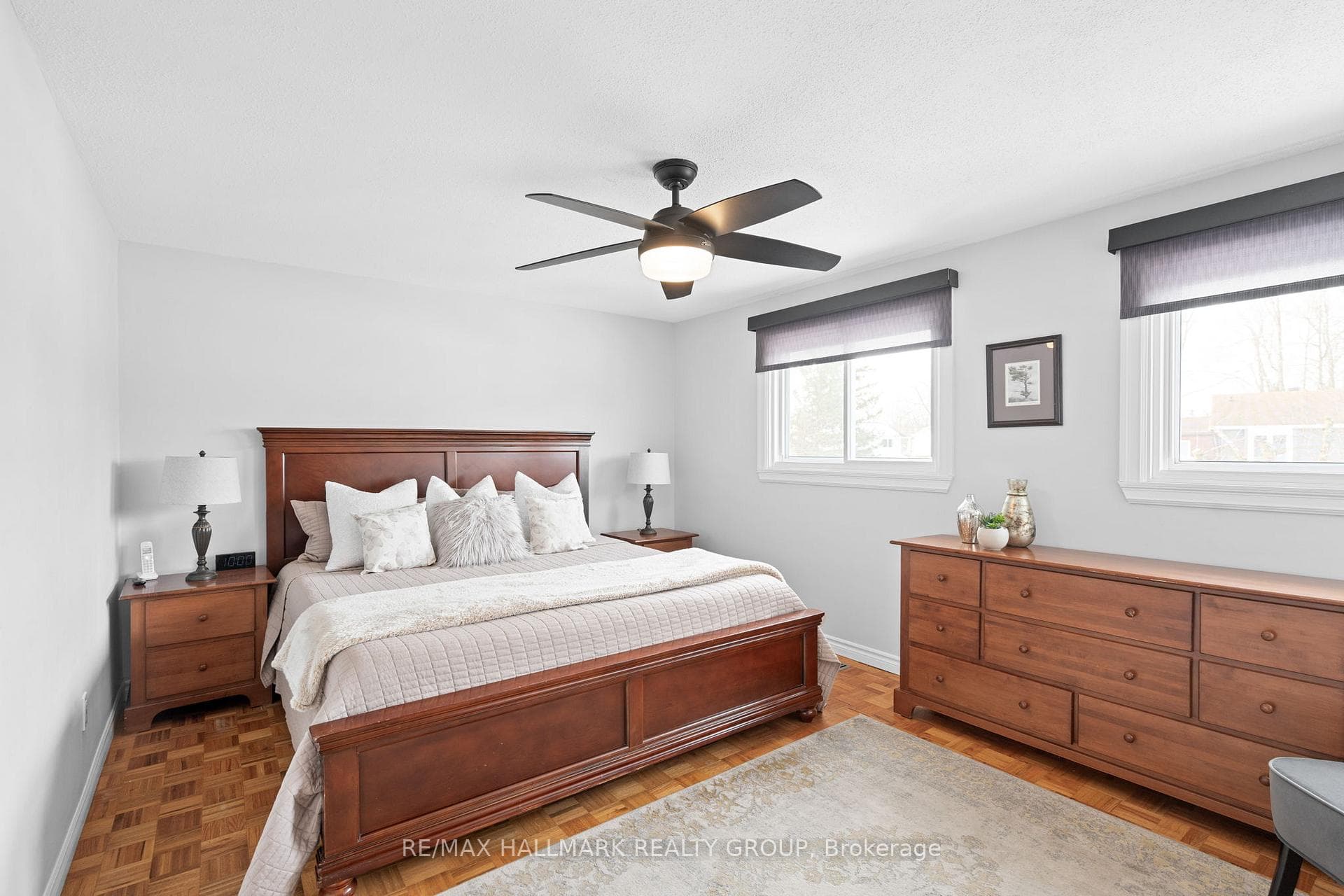 68 Valewood Crescent photo 15